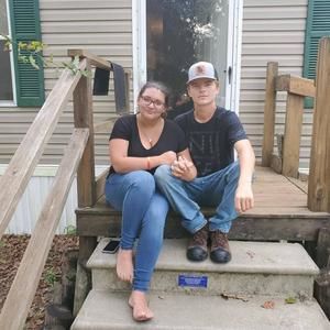 Meet your Posher, Clayton